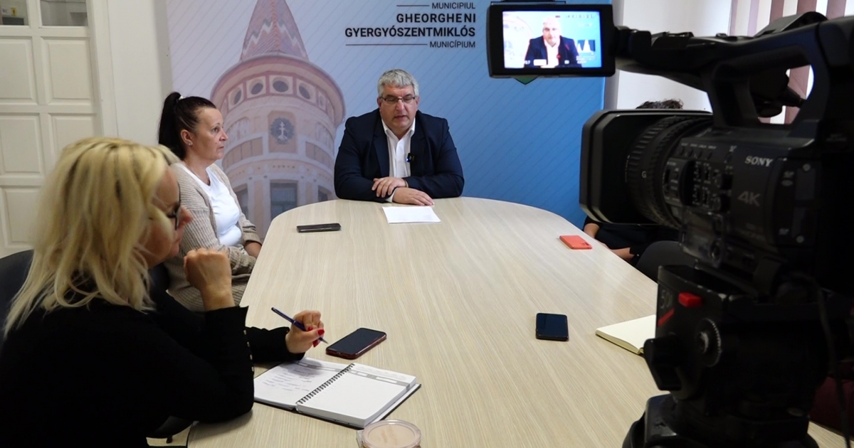 Tűzijátékkal készülnek az új évre